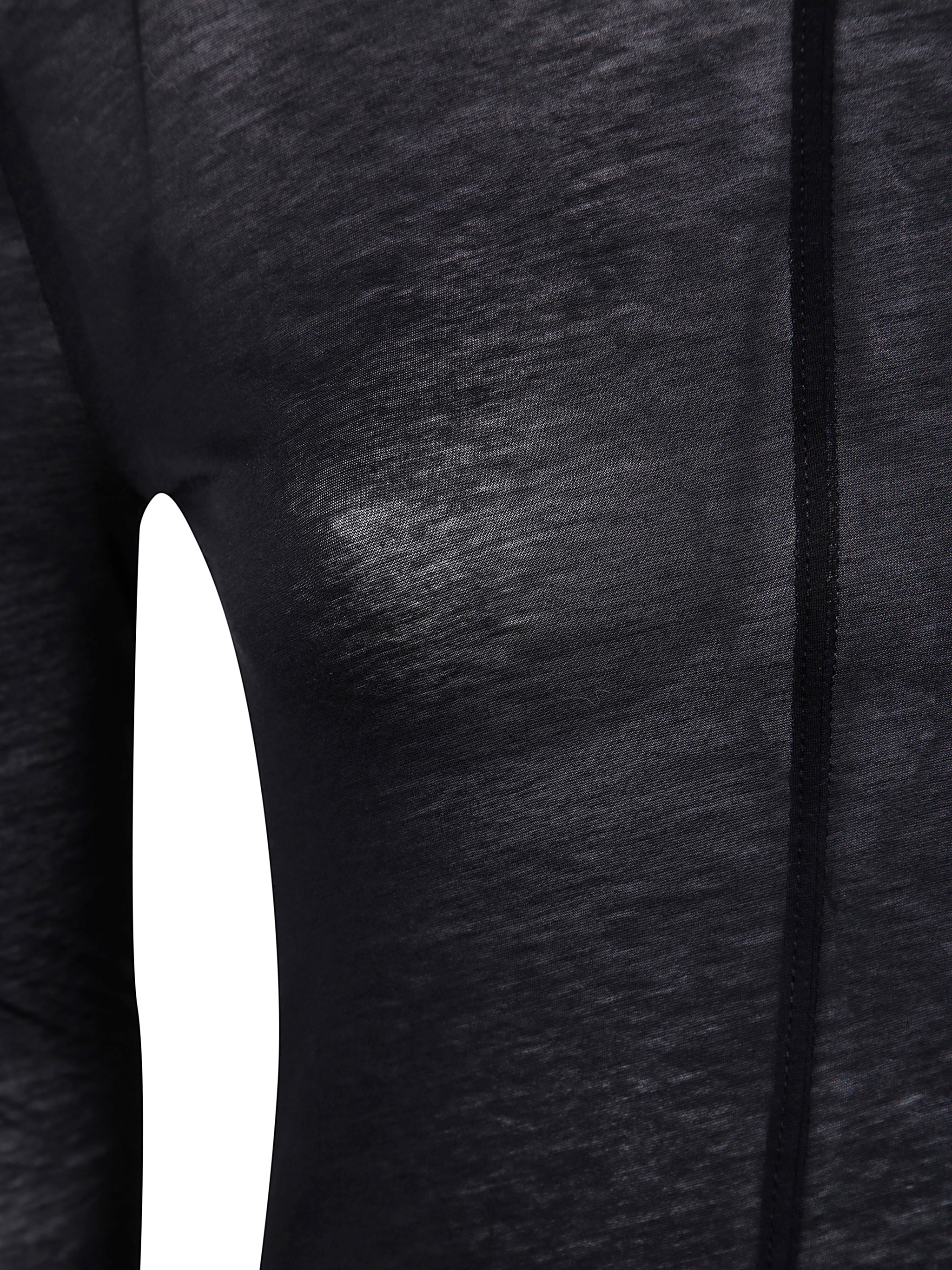 THOM KROM Light Women's Sweatshirt