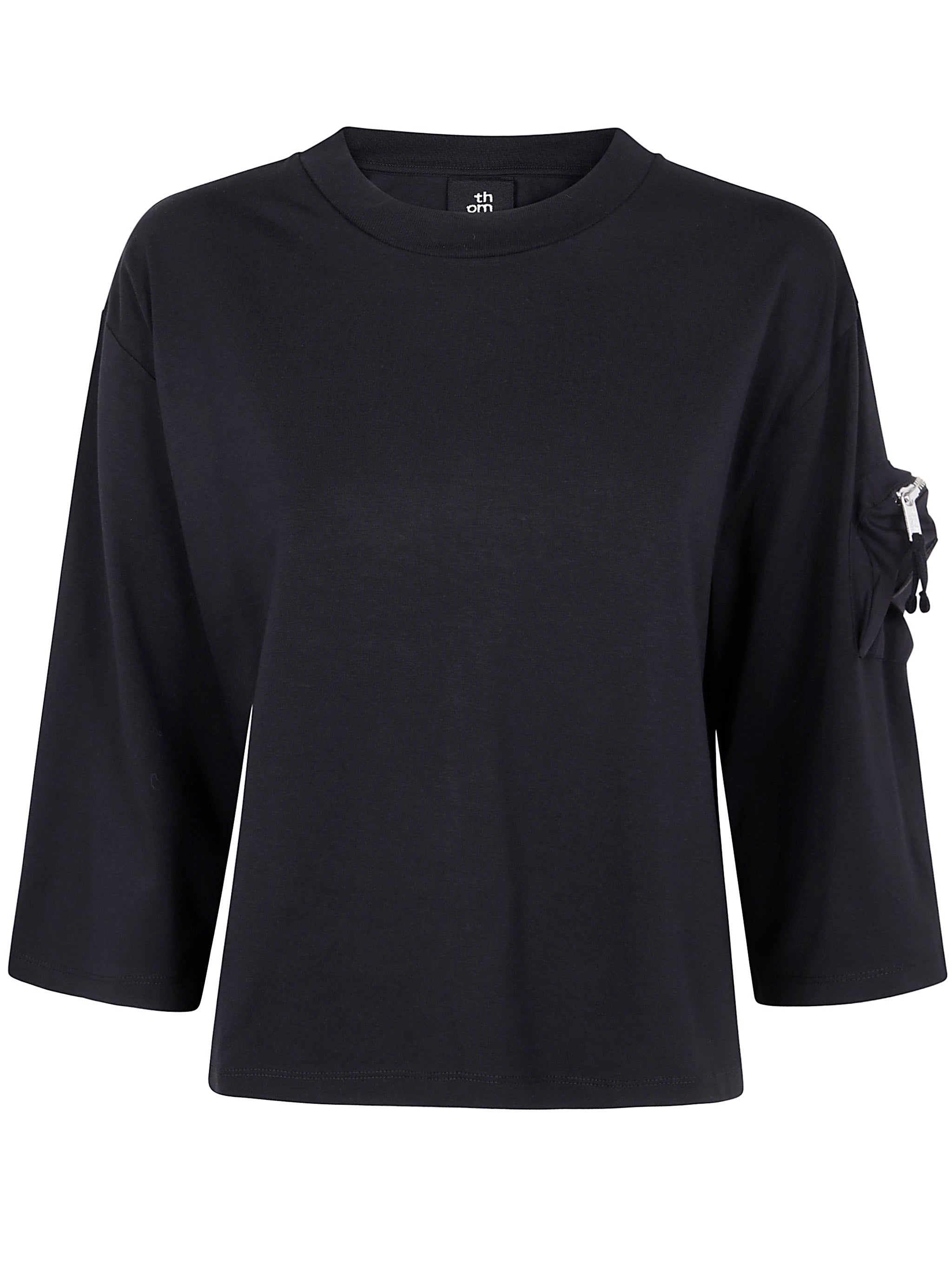 THOM KROM Women’s Oversized T-Shirt