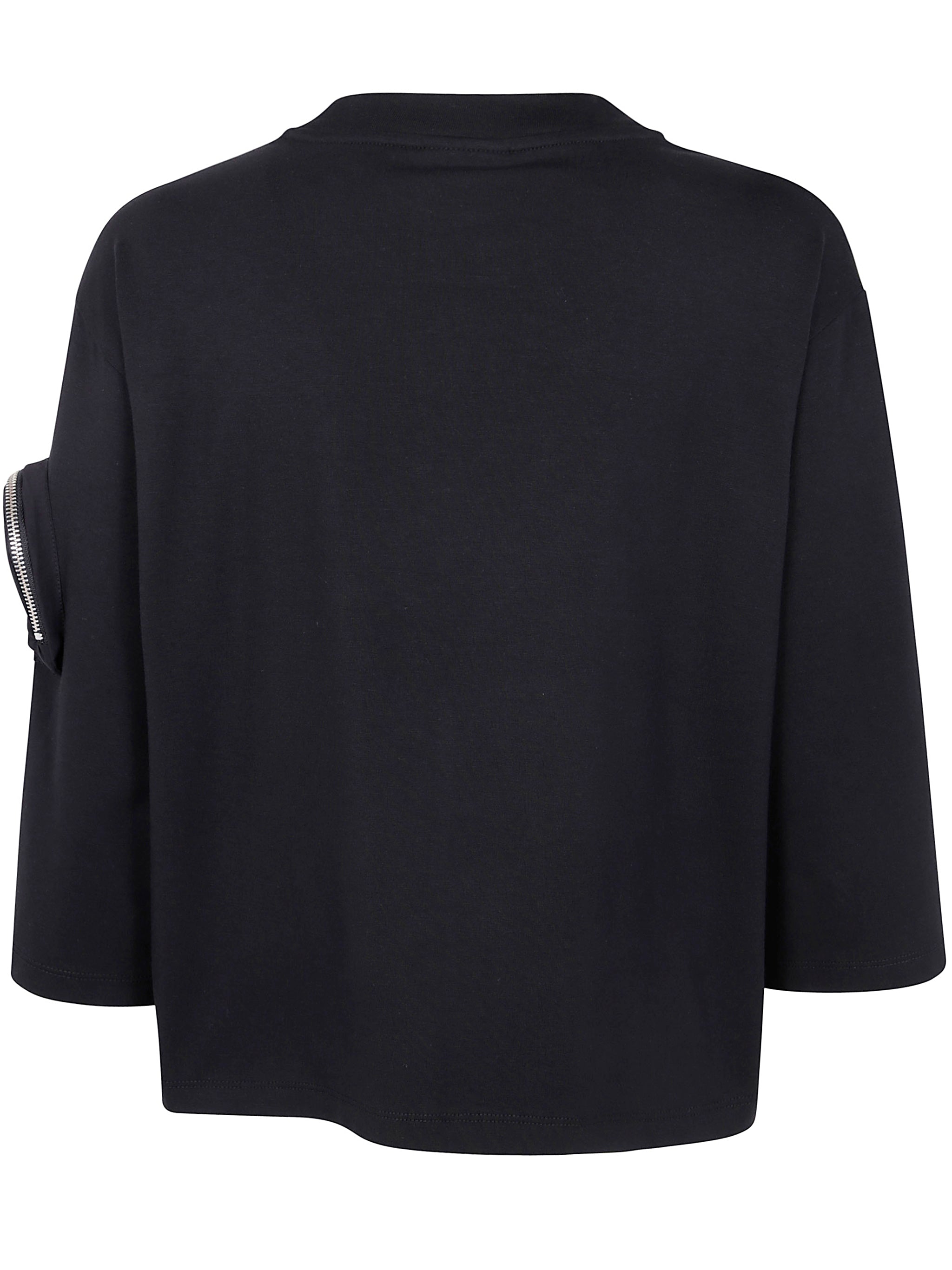 THOM KROM Women’s Oversized T-Shirt