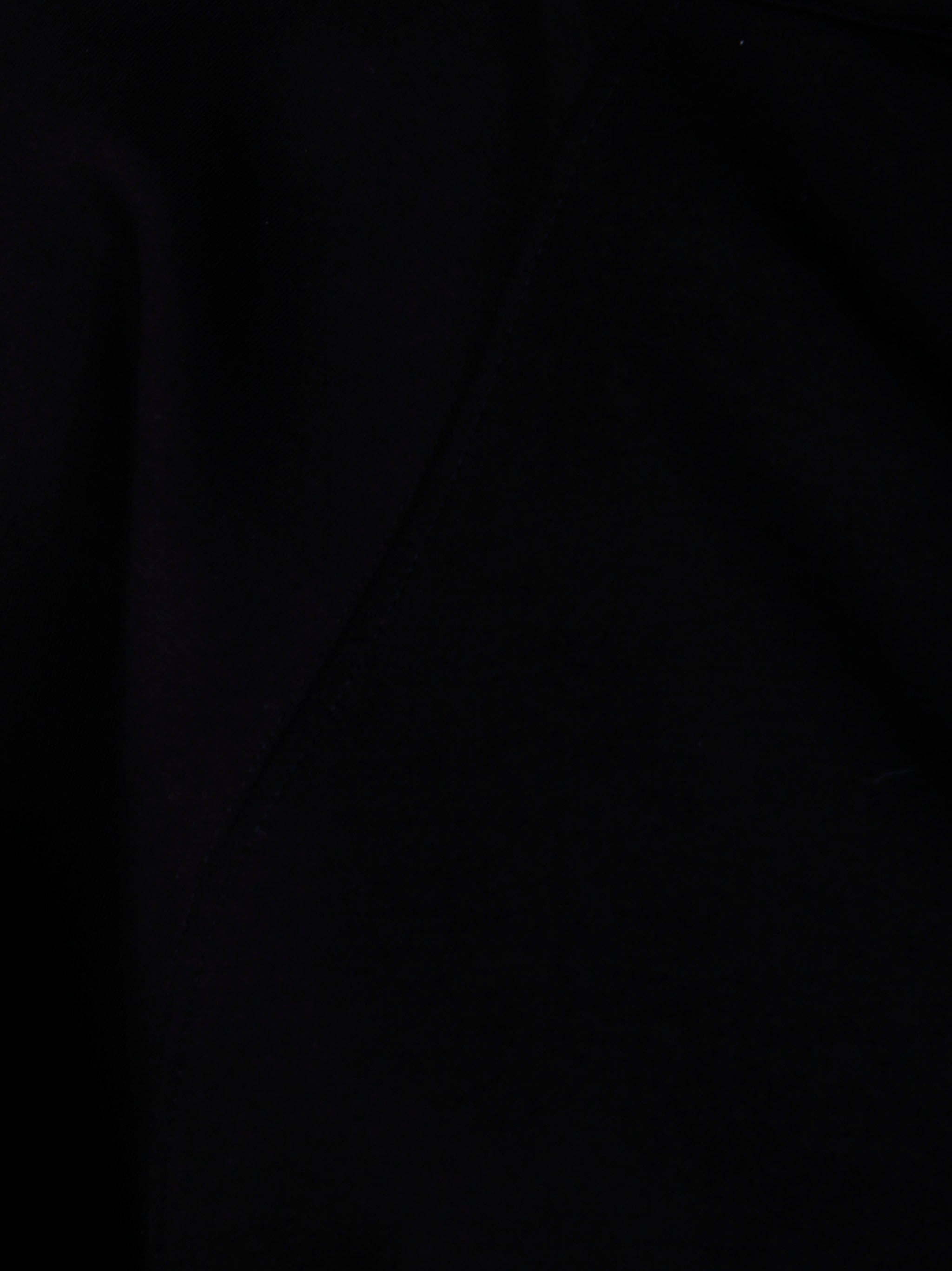 THOM KROM High Neck Cape for Women - FW25