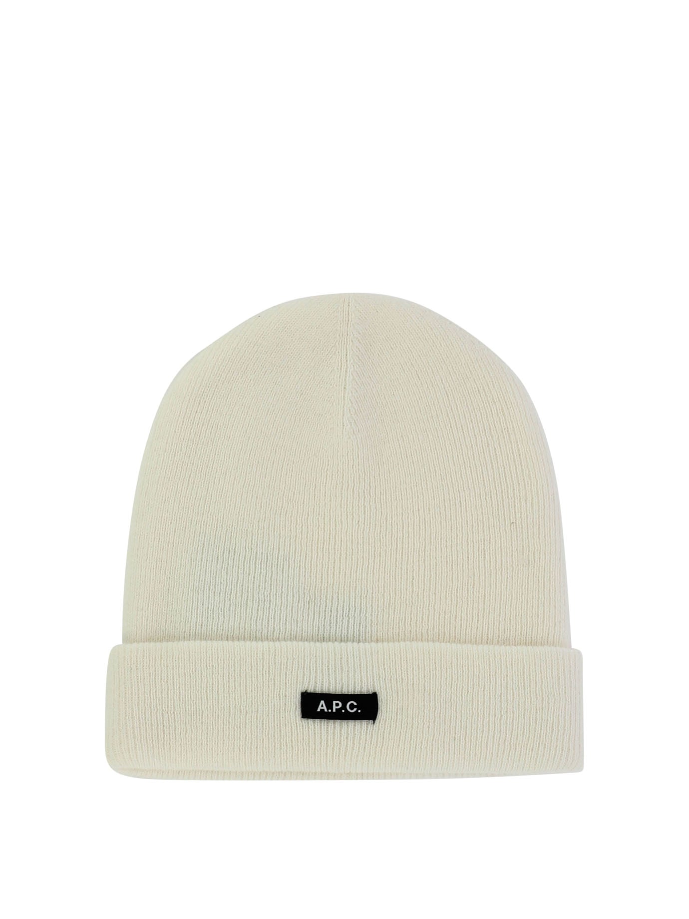 A.P.C. Men's Autumn Beanie