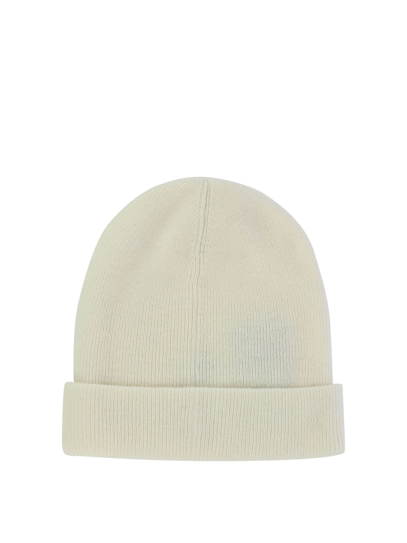 A.P.C. Men's Autumn Beanie