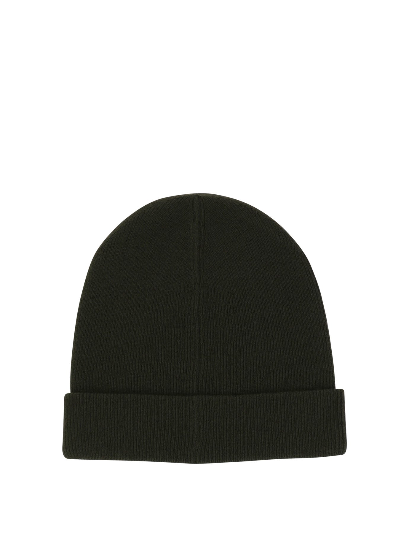 A.P.C. Autumn Beanie for Men