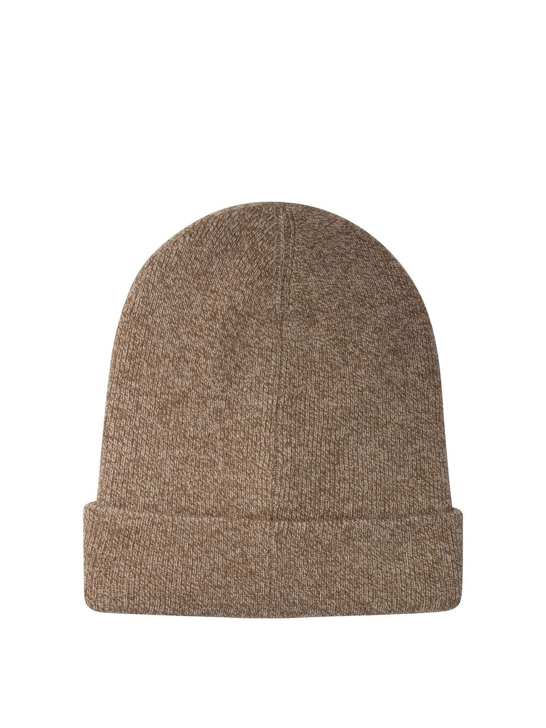 A.P.C. Essential Autumn Beanie