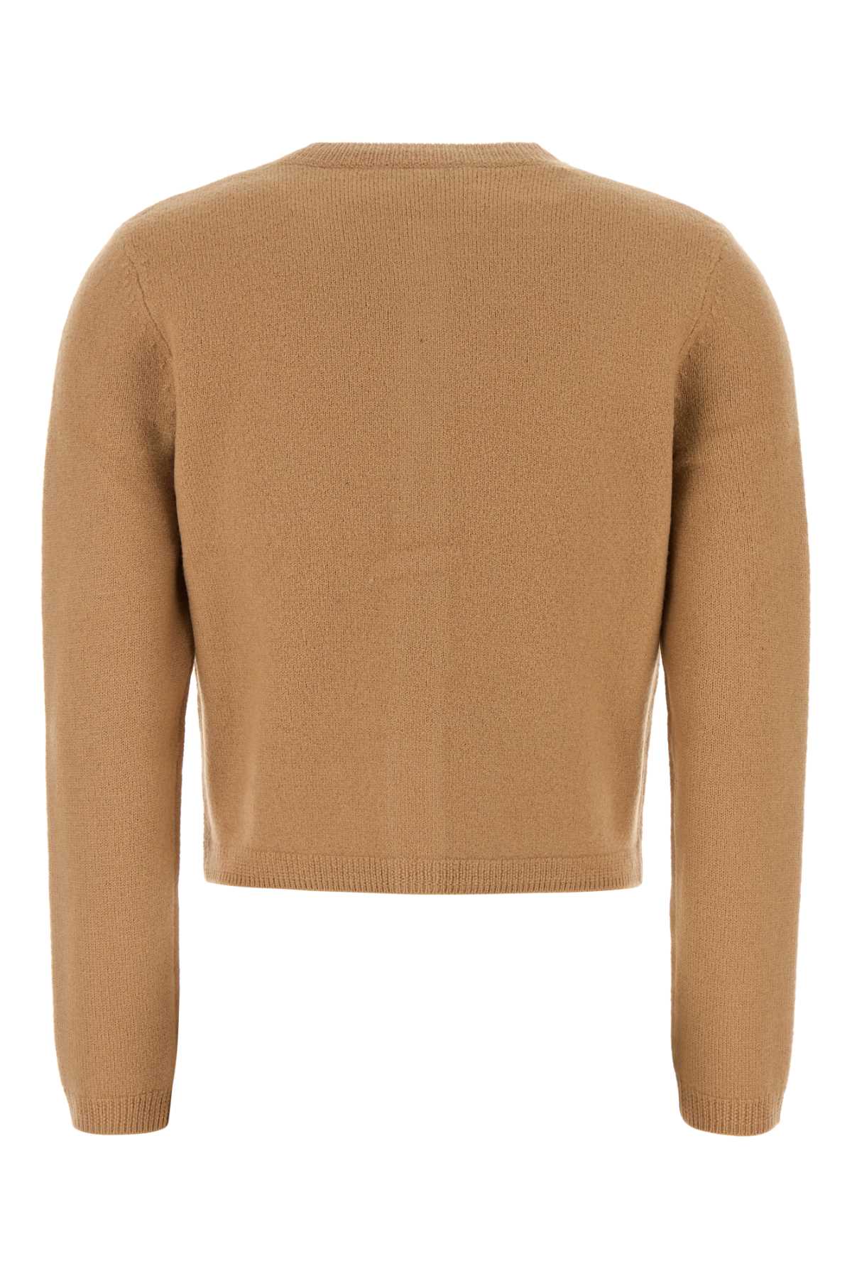 A.P.C. Mila Cardigan - Women's Size S