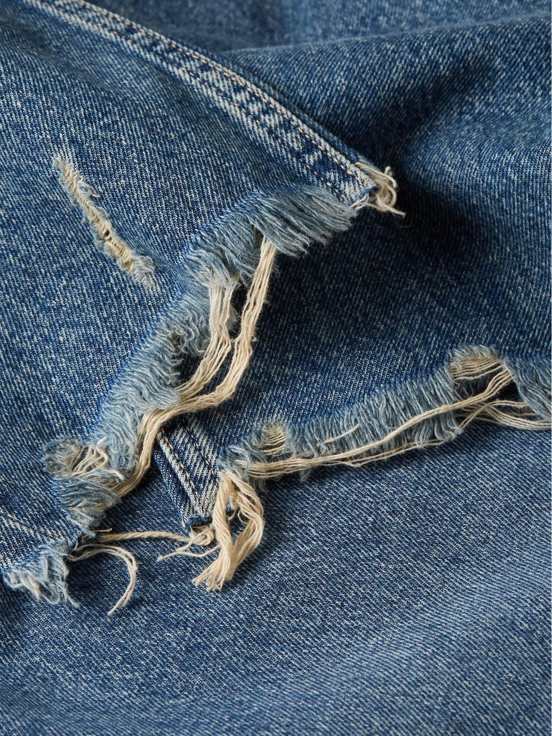 TOMMY HILFIGER Women's Casual Cotton Pants - Size Large