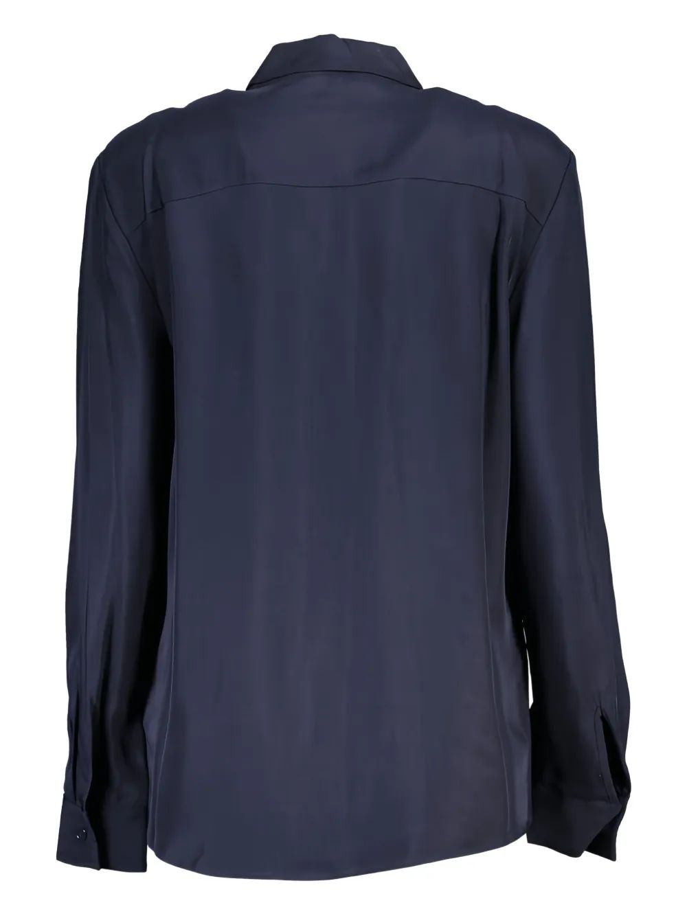 TOMMY HILFIGER Women's Stylish Casual Shirt