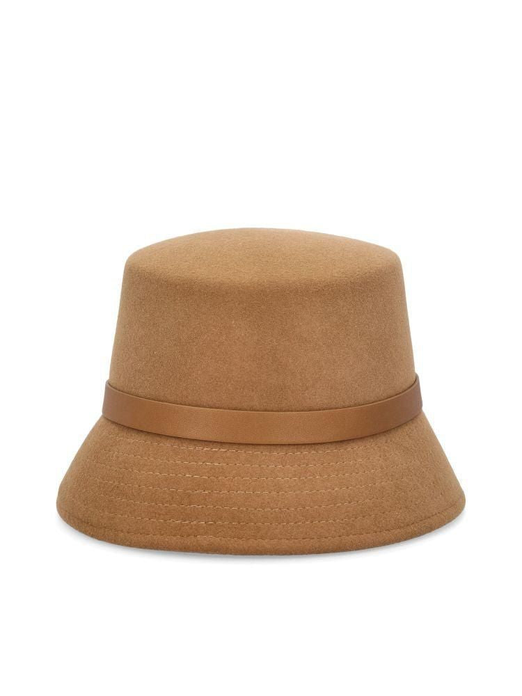 VALENTINO GARAVANI Chic Women's Bucket Hat