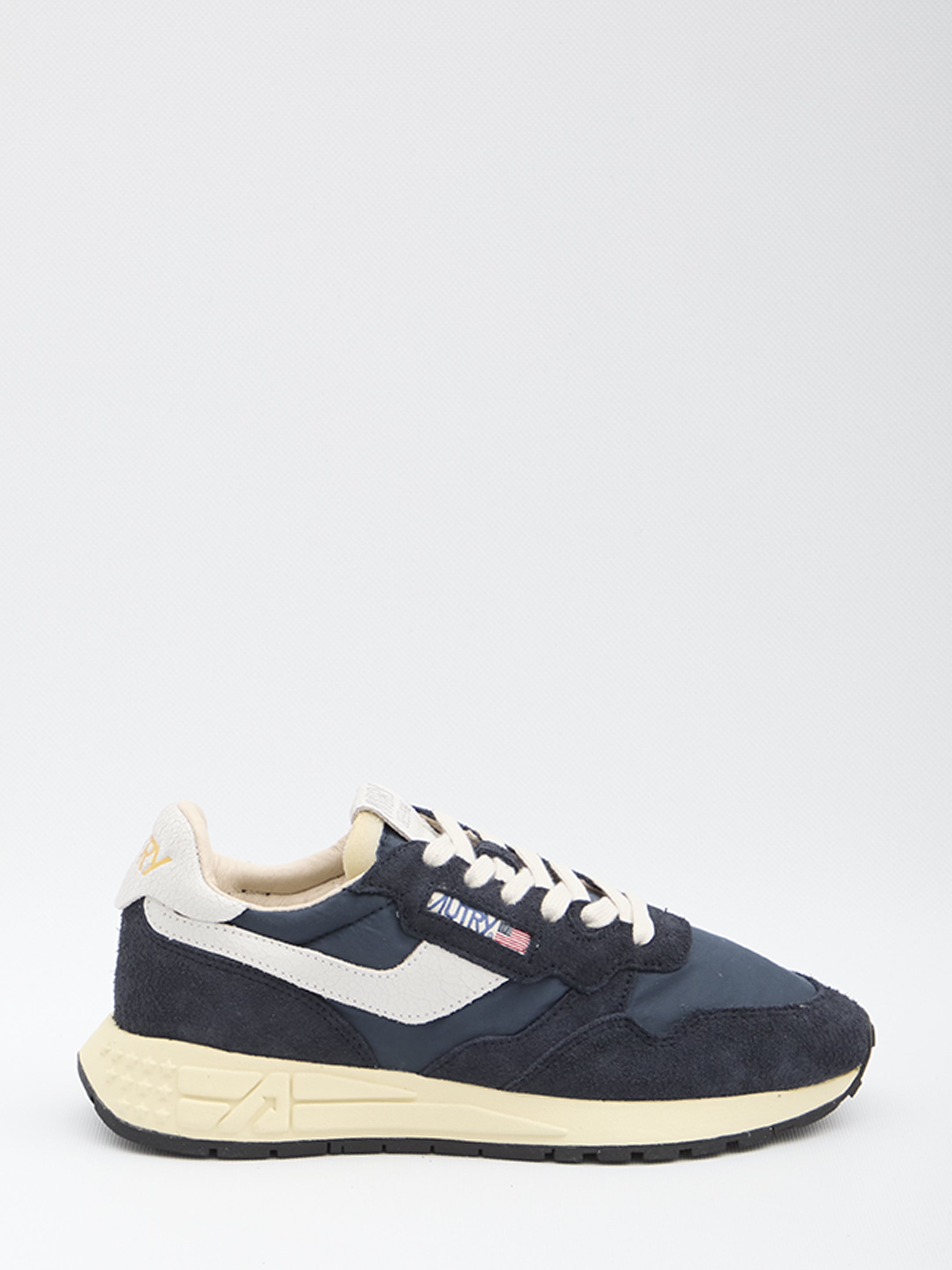 AUTRY Reelwind Men's Sneaker