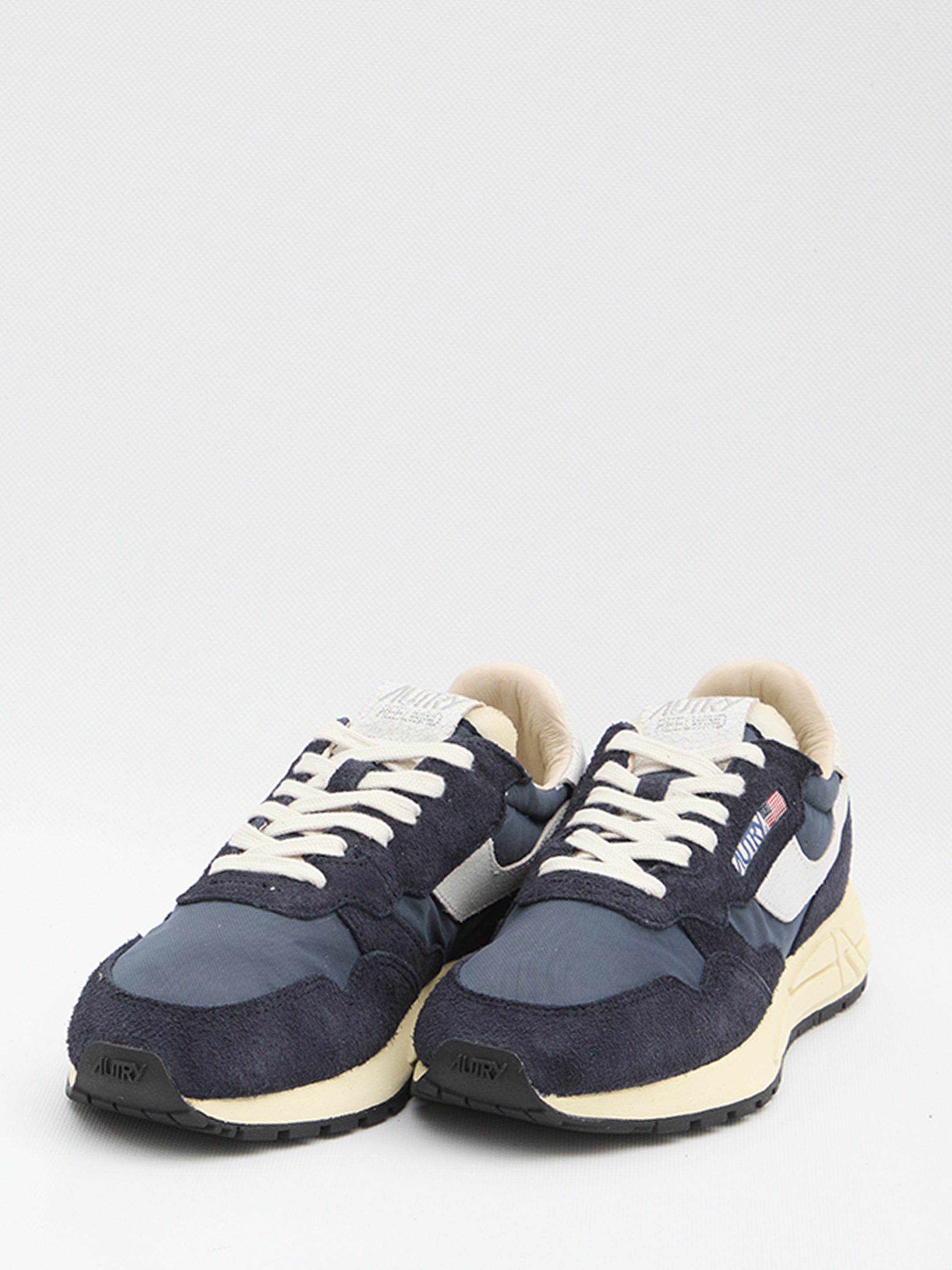 AUTRY Reelwind Men's Sneaker