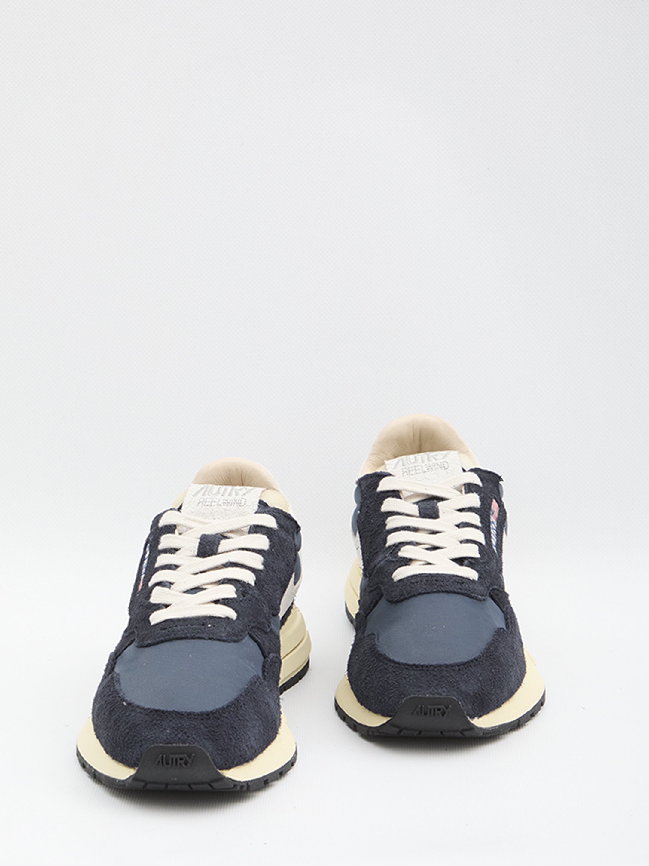 AUTRY Reelwind Men's Sneaker