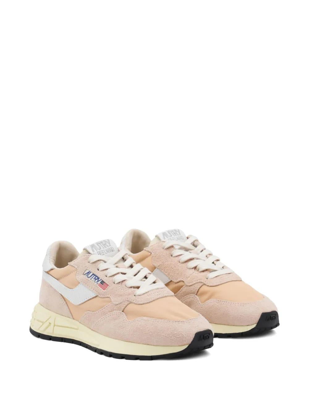 AUTRY Womens Reelwind Sneaker