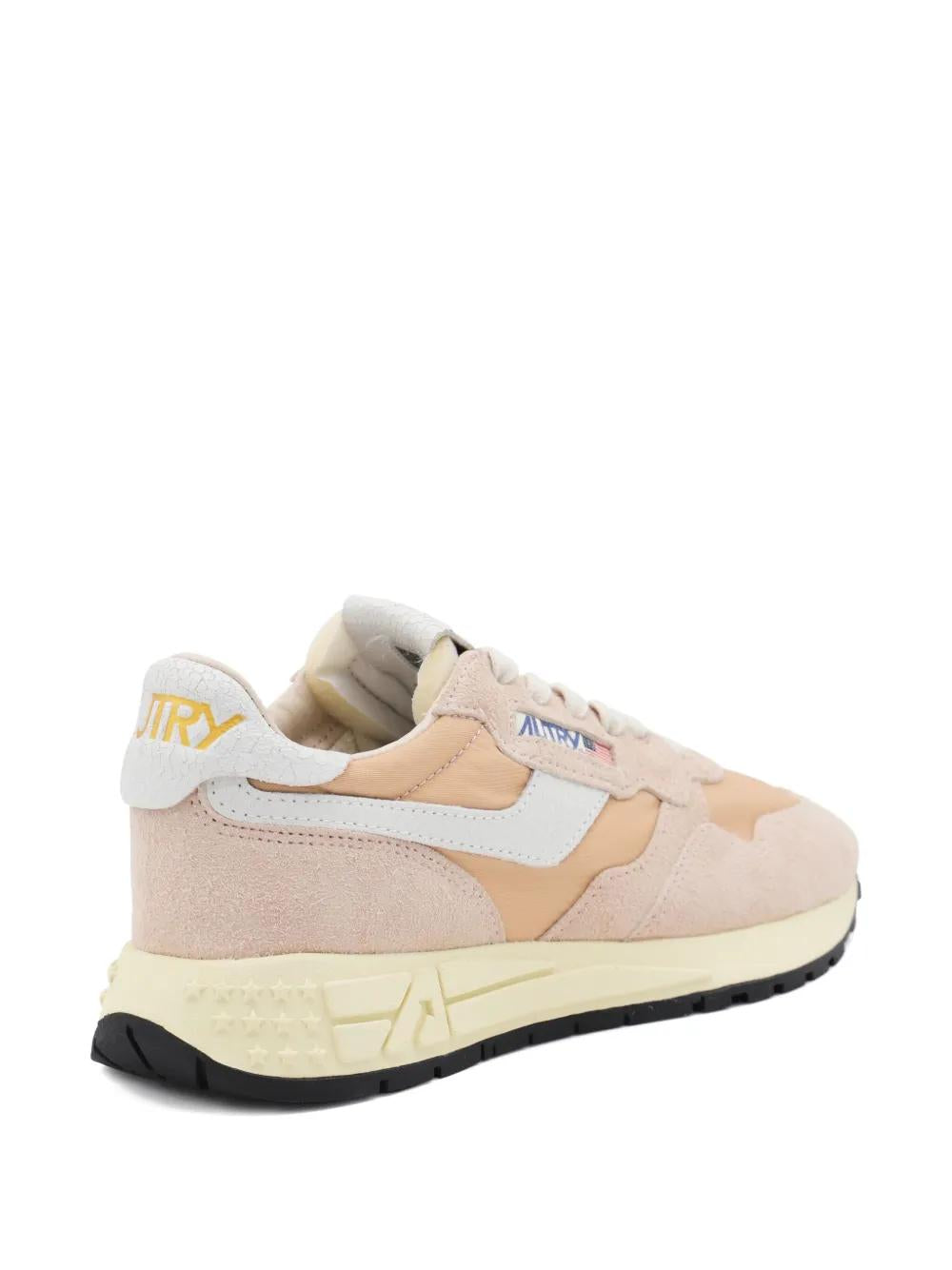 AUTRY Womens Reelwind Sneaker