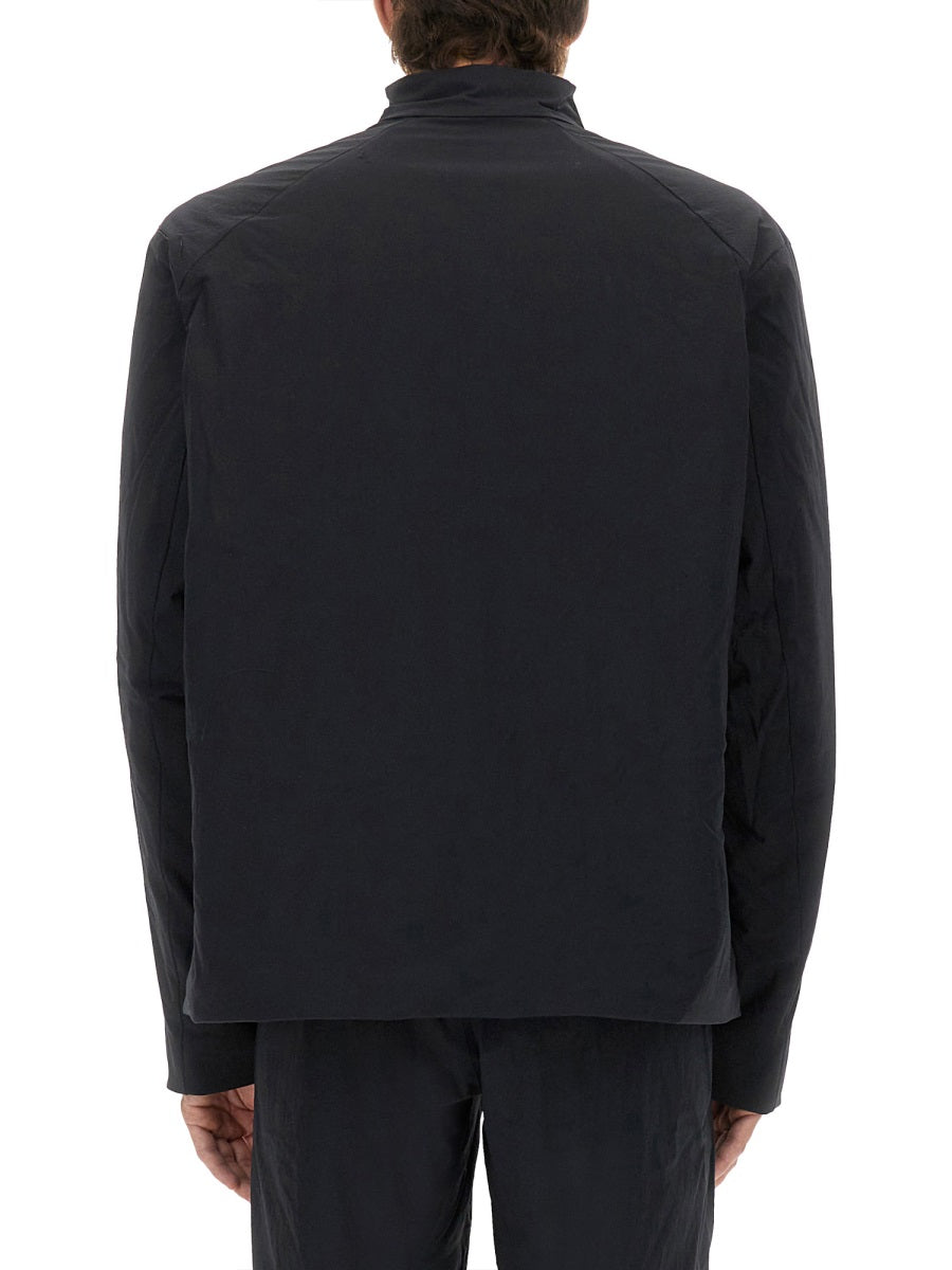 VEILANCE Insulating Jacket for Men - Size XL