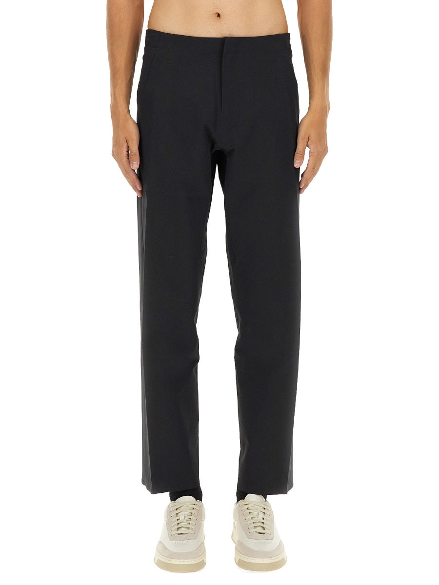 VEILANCE Men's Performance Pants - Size 31