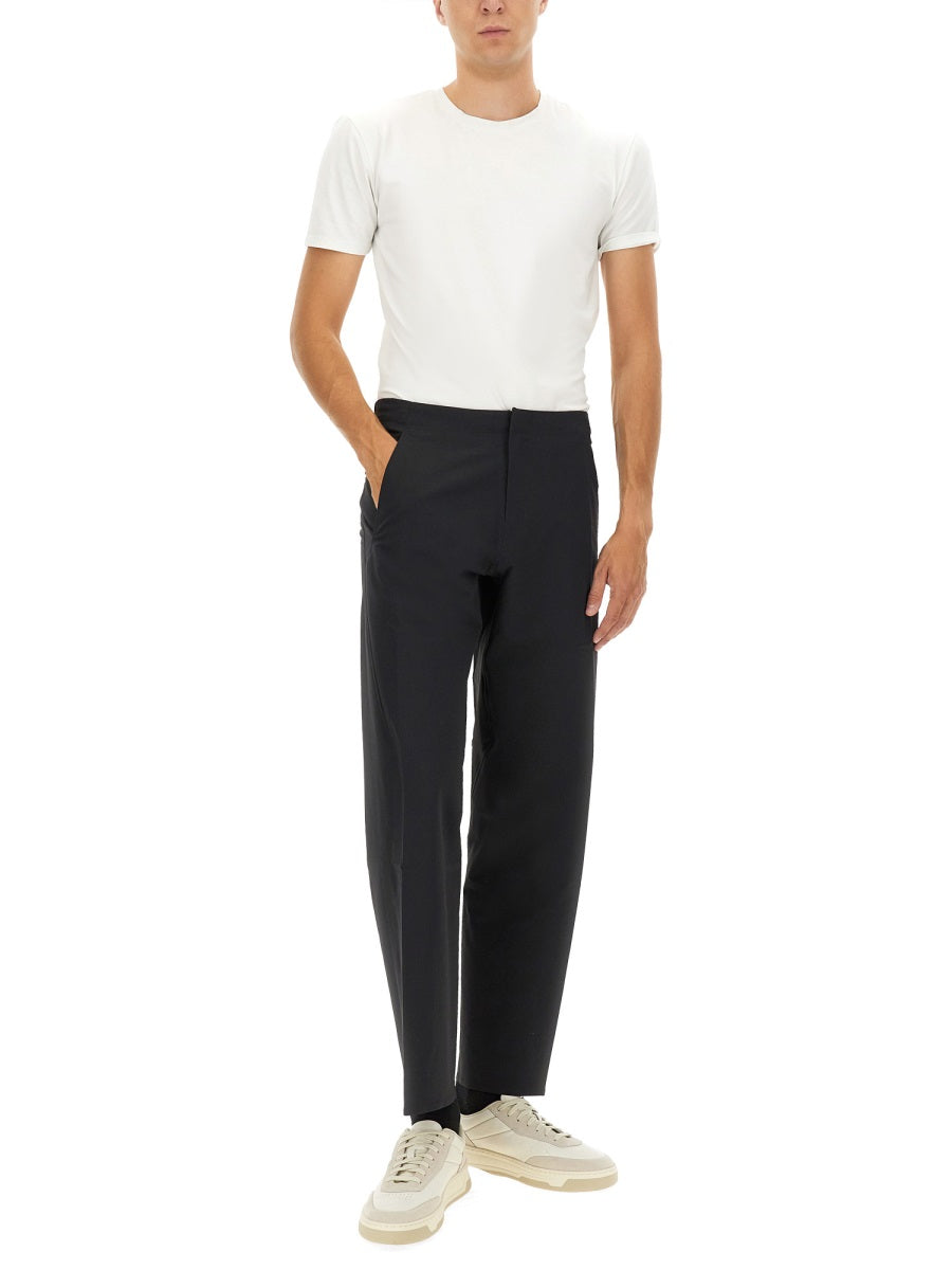 VEILANCE Men's Performance Pants - Size 31