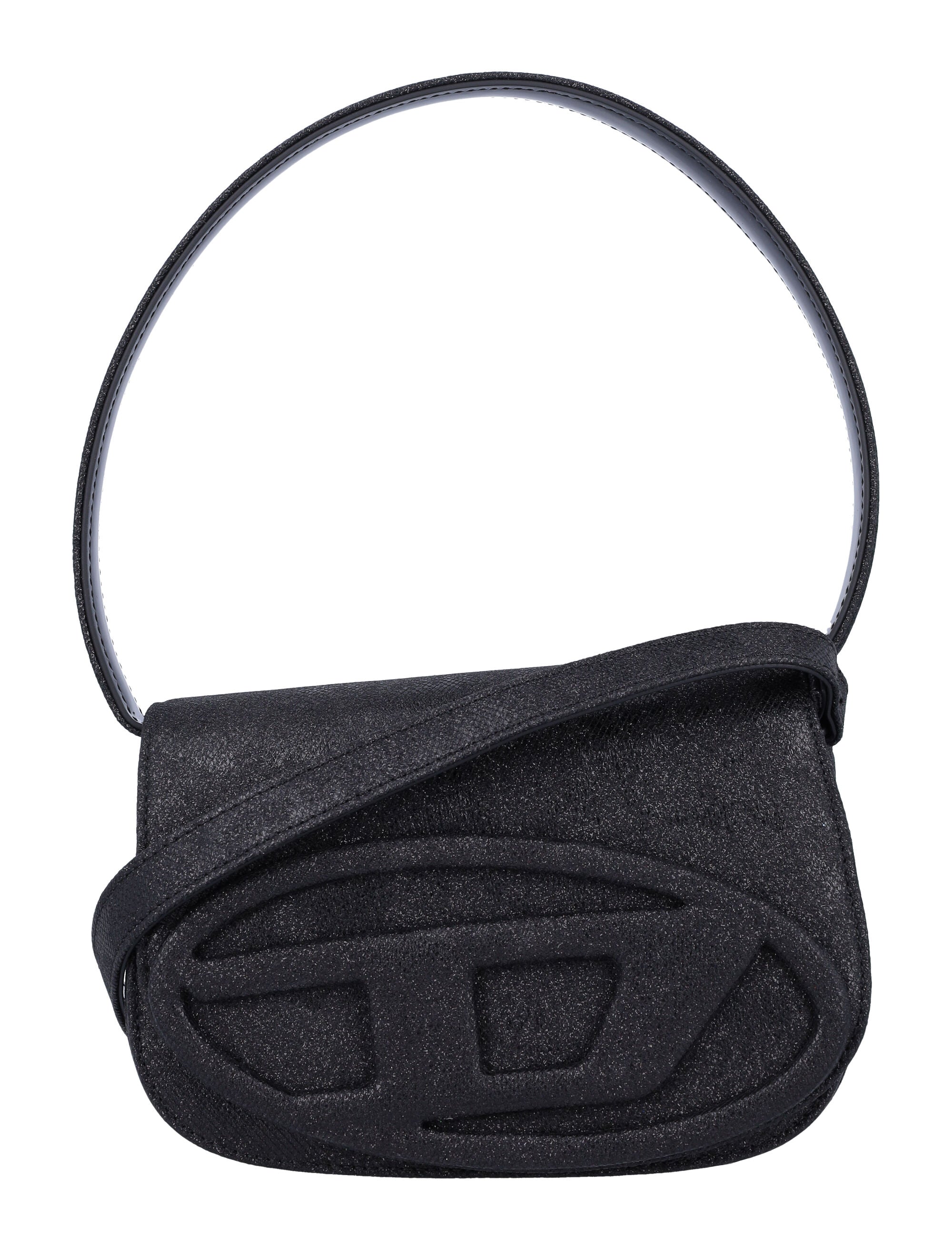 DIESEL Mini Shoulder Handbag