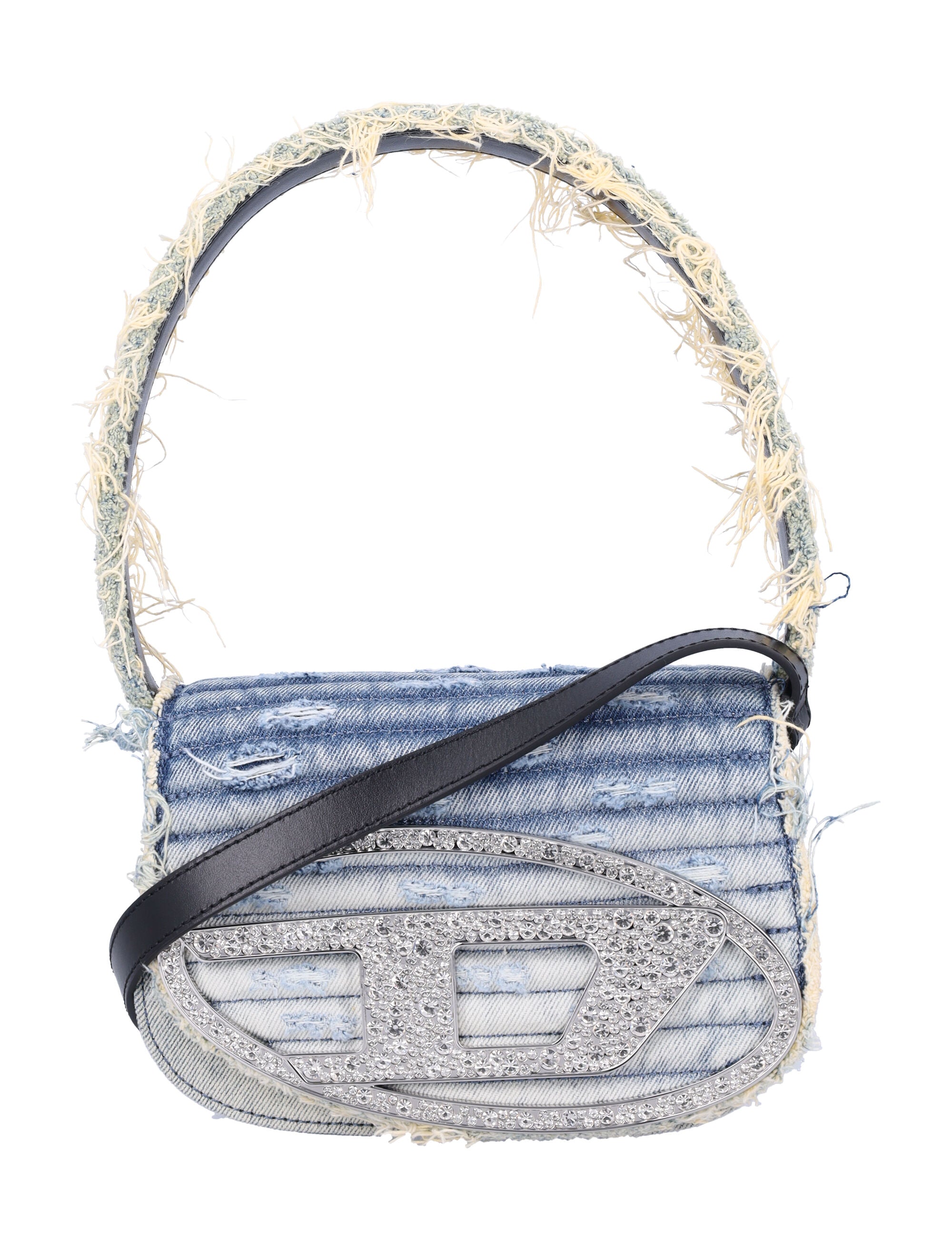 DIESEL Crafted Women's Handbag