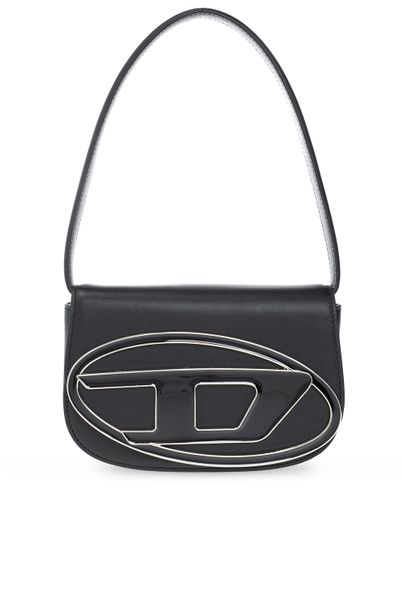 DIESEL Mini Leather Handbag