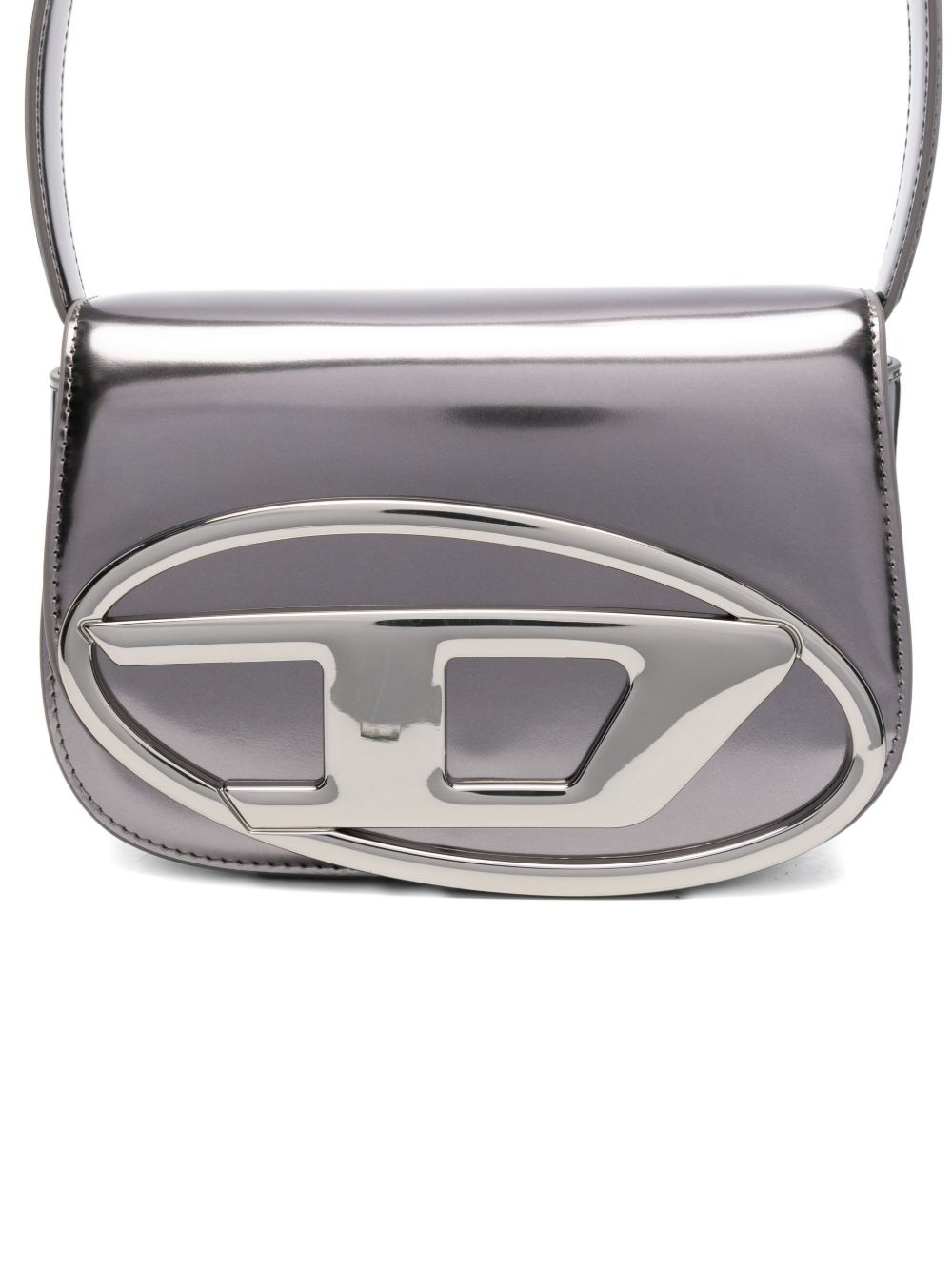 DIESEL Mini Handbag for Women - FW25 Collection