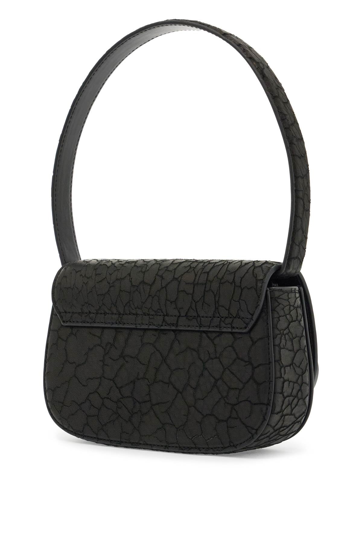 DIESEL Sleek Mini Shoulder Handbag