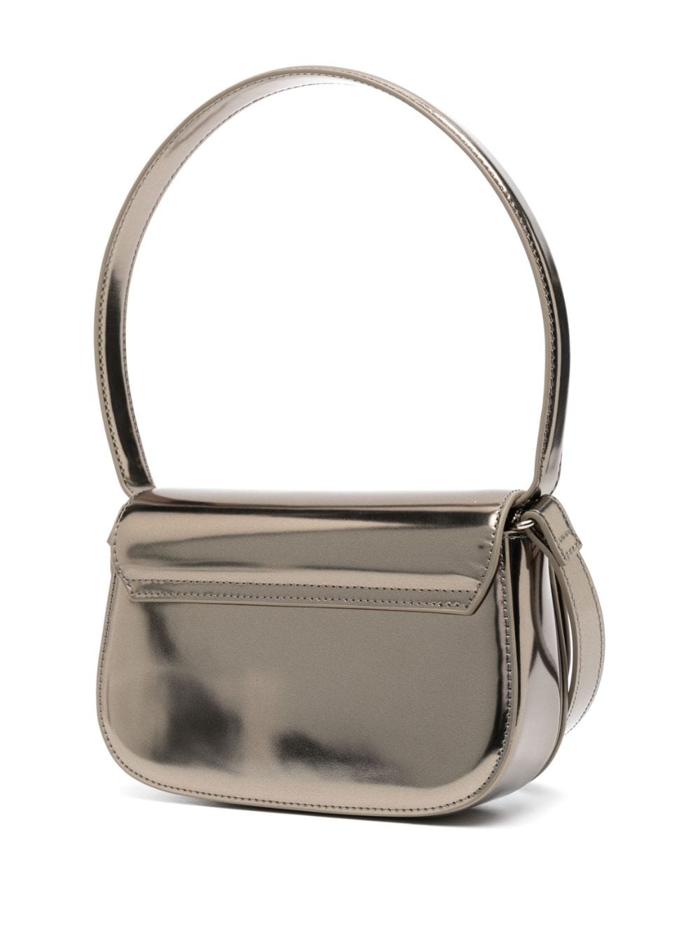 DIESEL Mini Shoulder Handbag