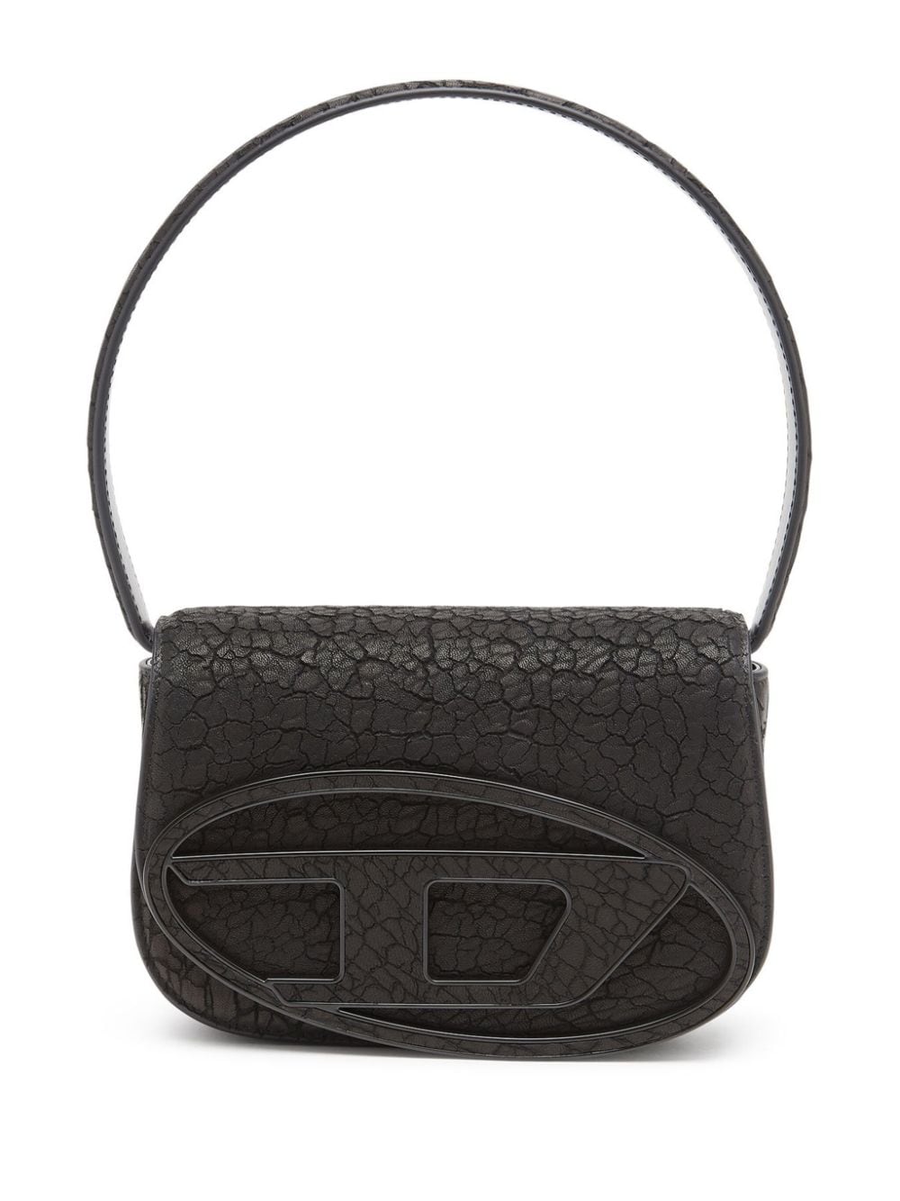 DIESEL 1DR Shoulder Handbag - Mini