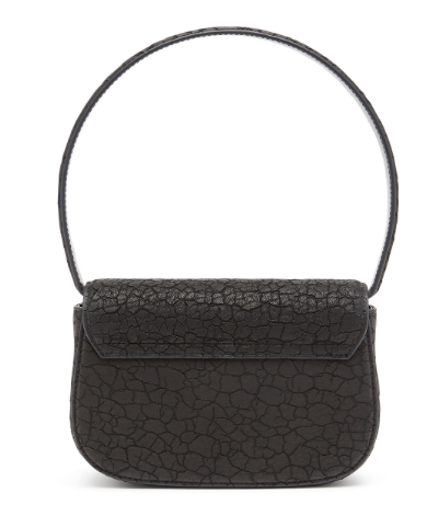 DIESEL 1DR Shoulder Handbag - Mini