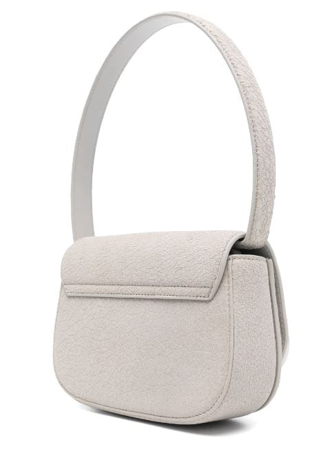 DIESEL Mini Shoulder Handbag