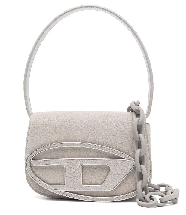 DIESEL Mini Shoulder Handbag