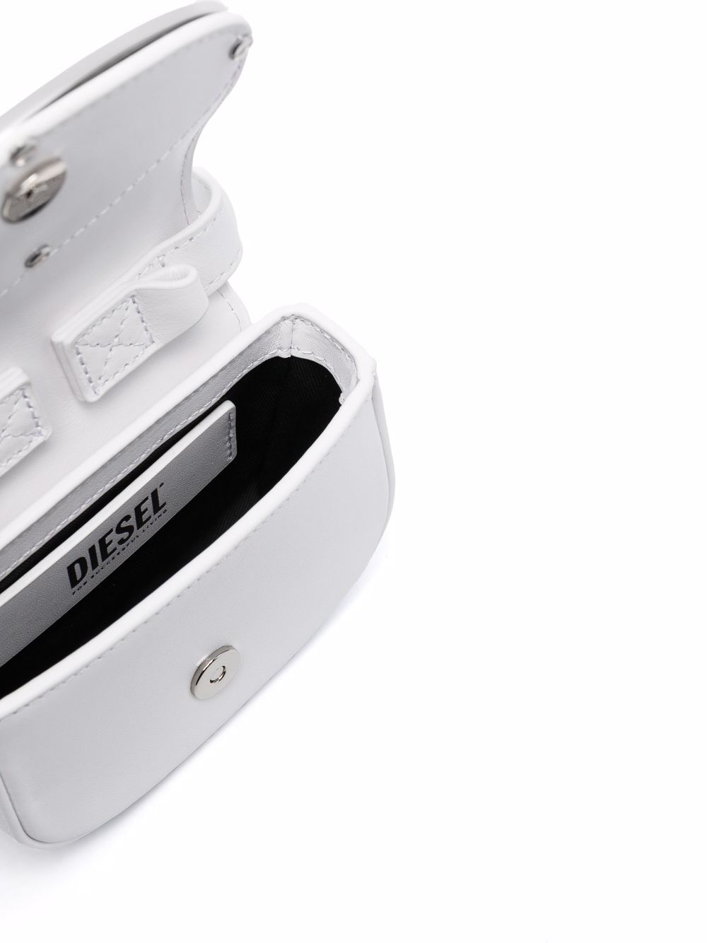 DIESEL Mini Crossbody Handbag