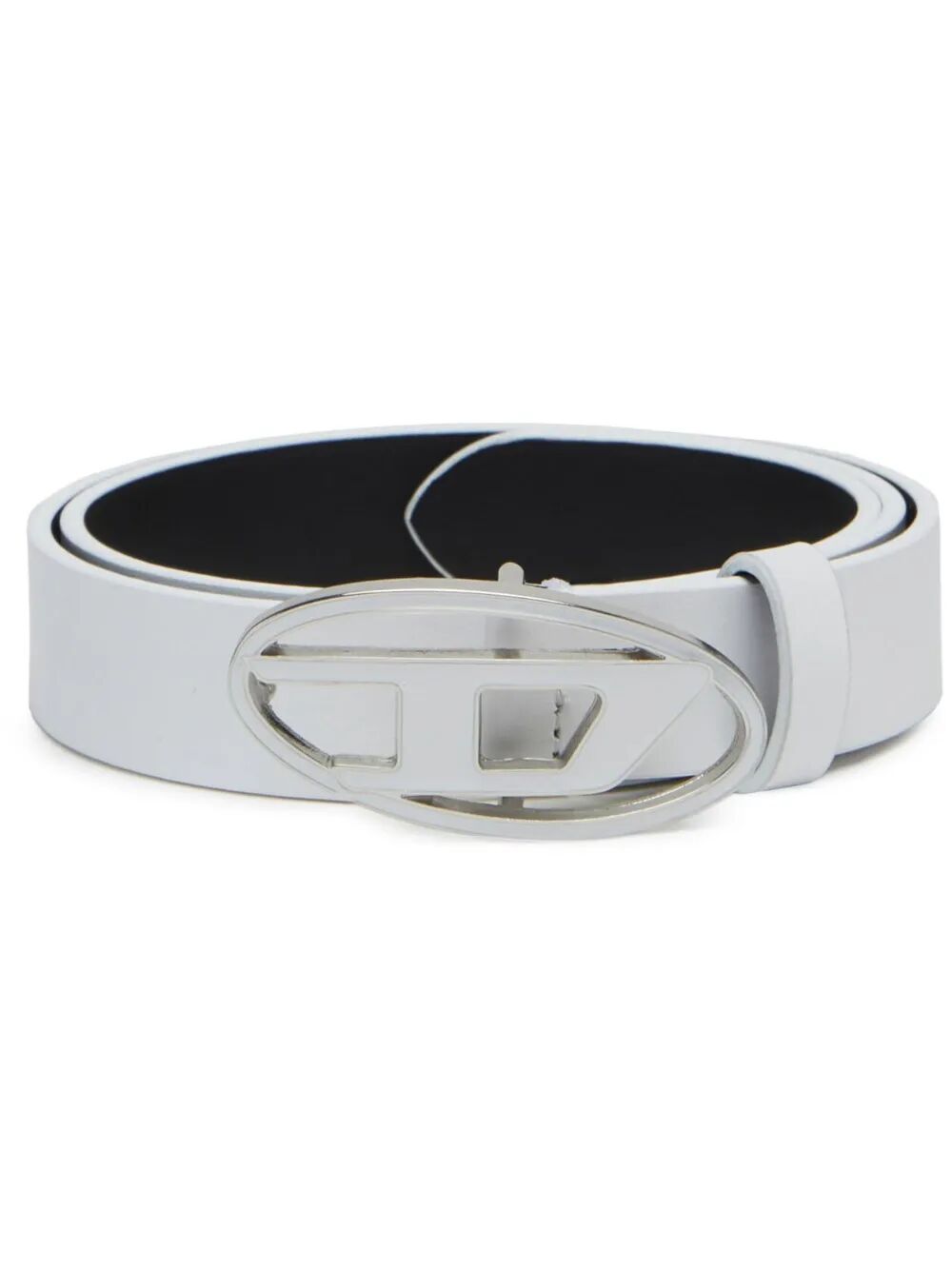 DIESEL Fashionable 1DR Belt 25 MM for Women
