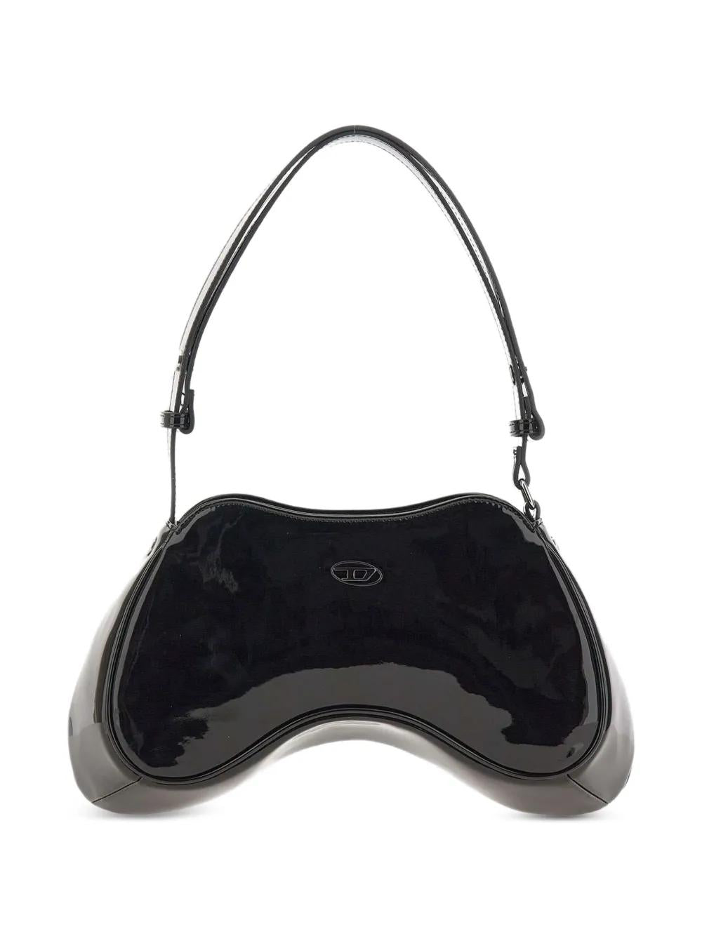 DIESEL Mini Shoulder Handbag for Women