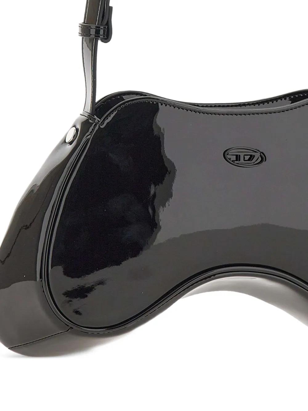 DIESEL Mini Shoulder Handbag for Women