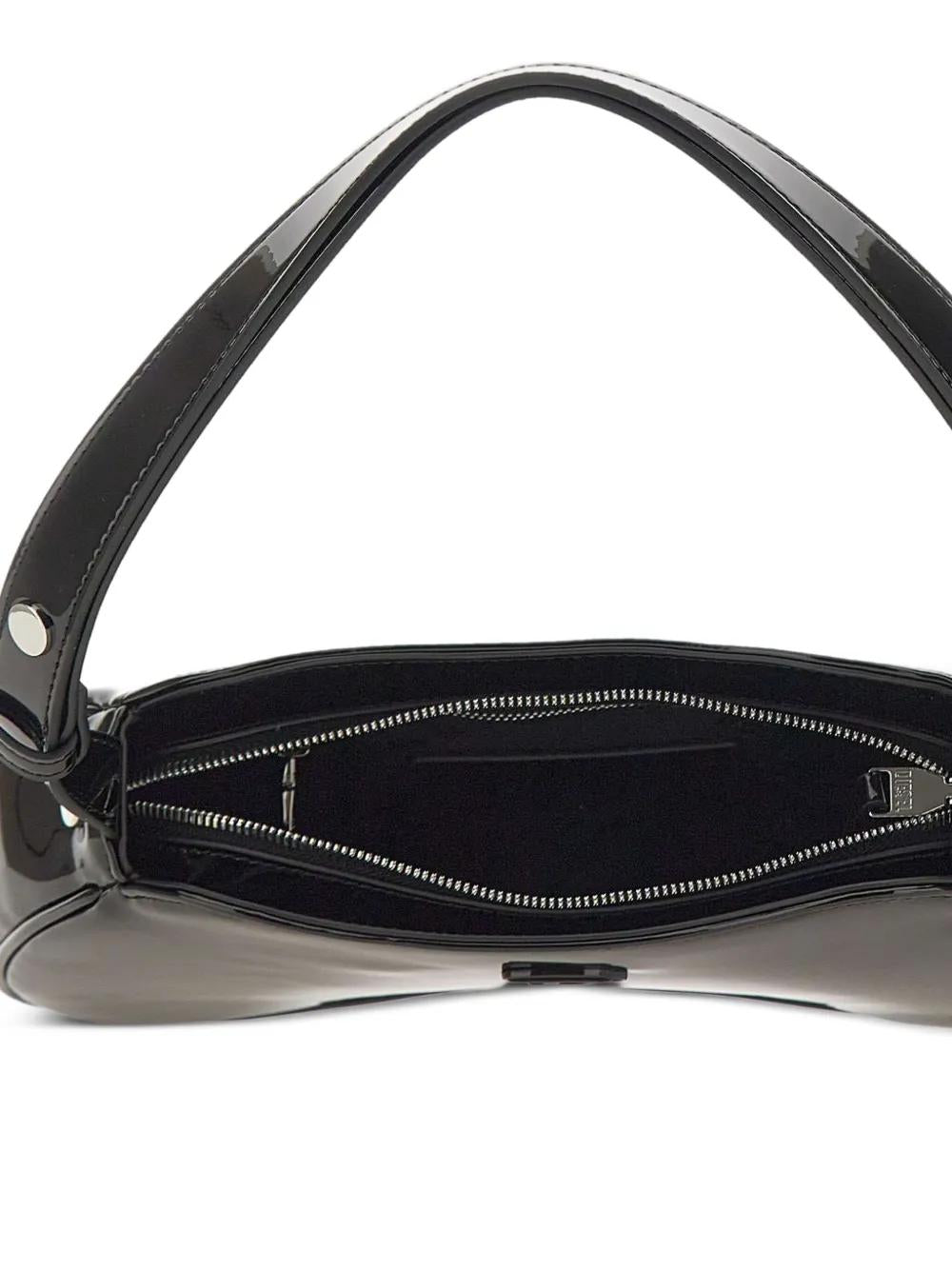 DIESEL Mini Shoulder Handbag for Women