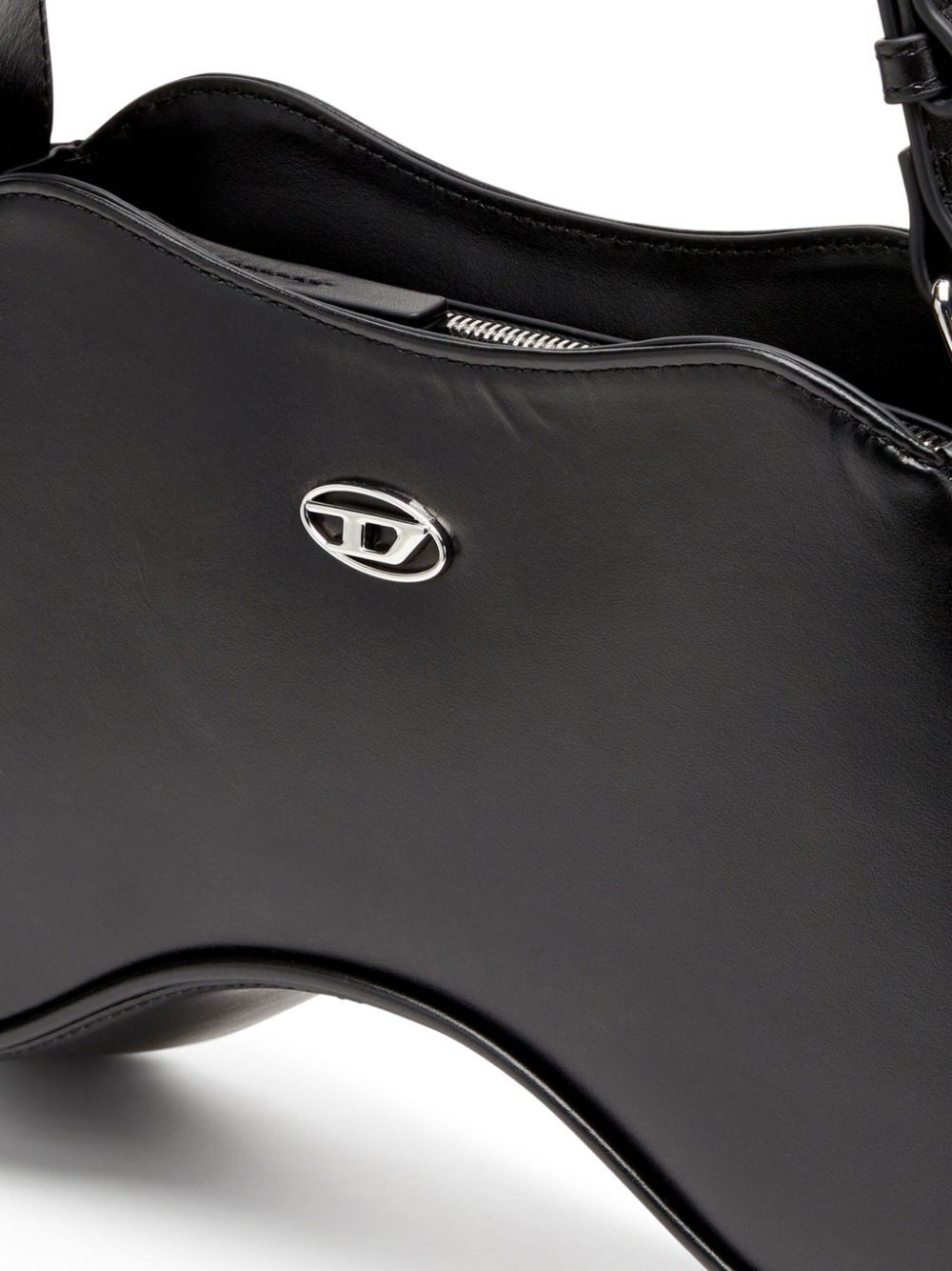 DIESEL Shoulder Handbag for Play