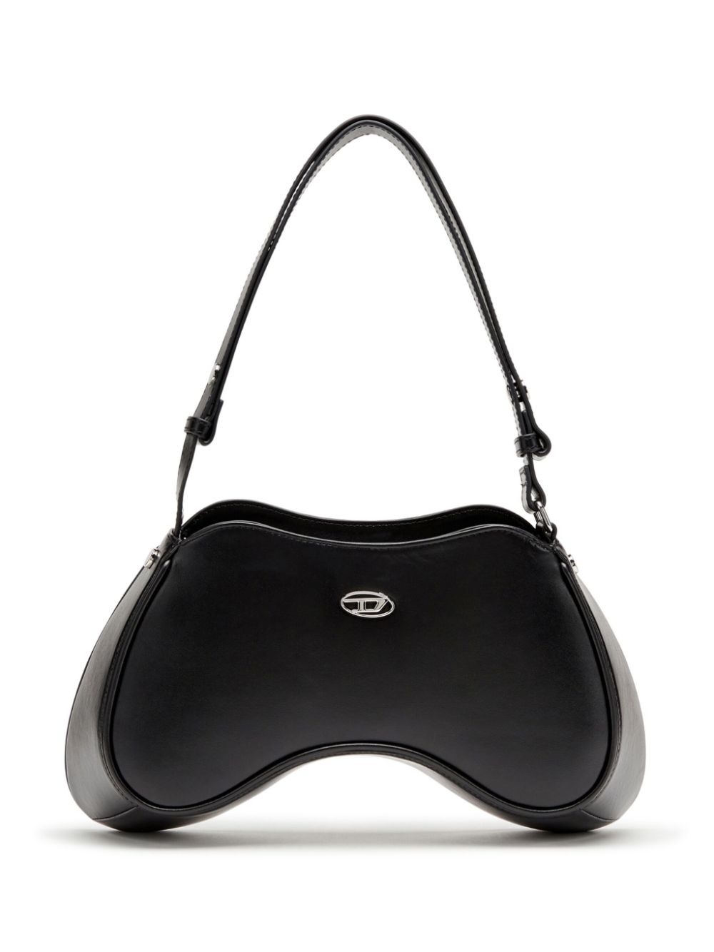 DIESEL Chic Mini Shoulder Bag