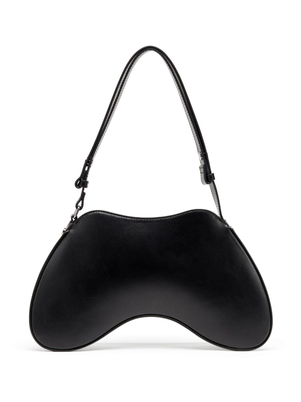 DIESEL Chic Mini Shoulder Bag