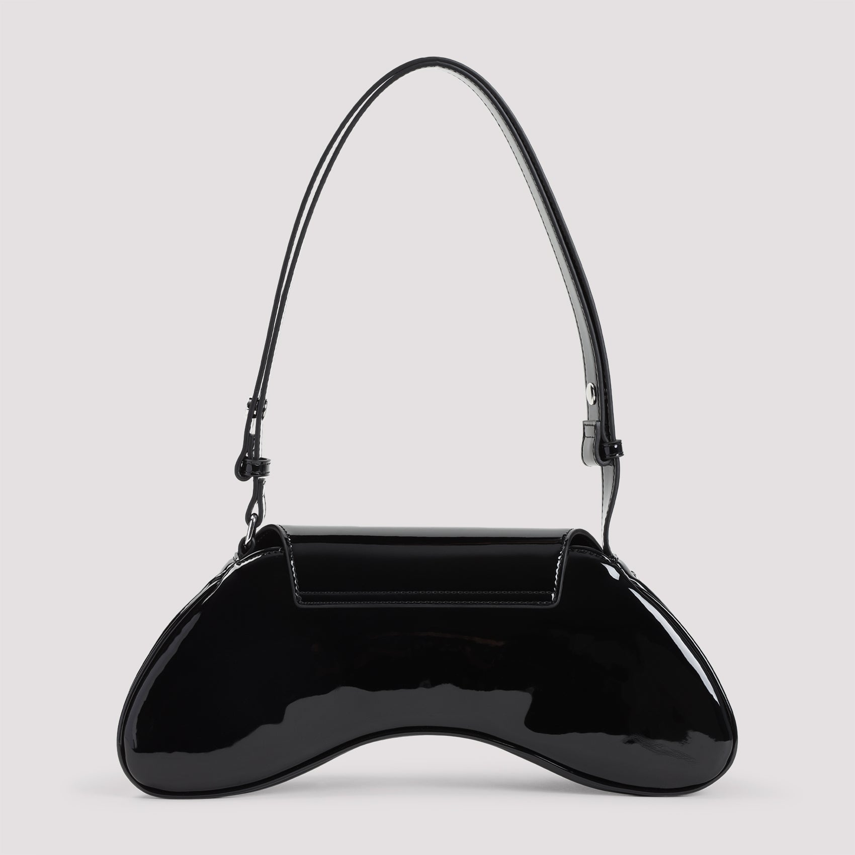 DIESEL Mini Shoulder Handbag
