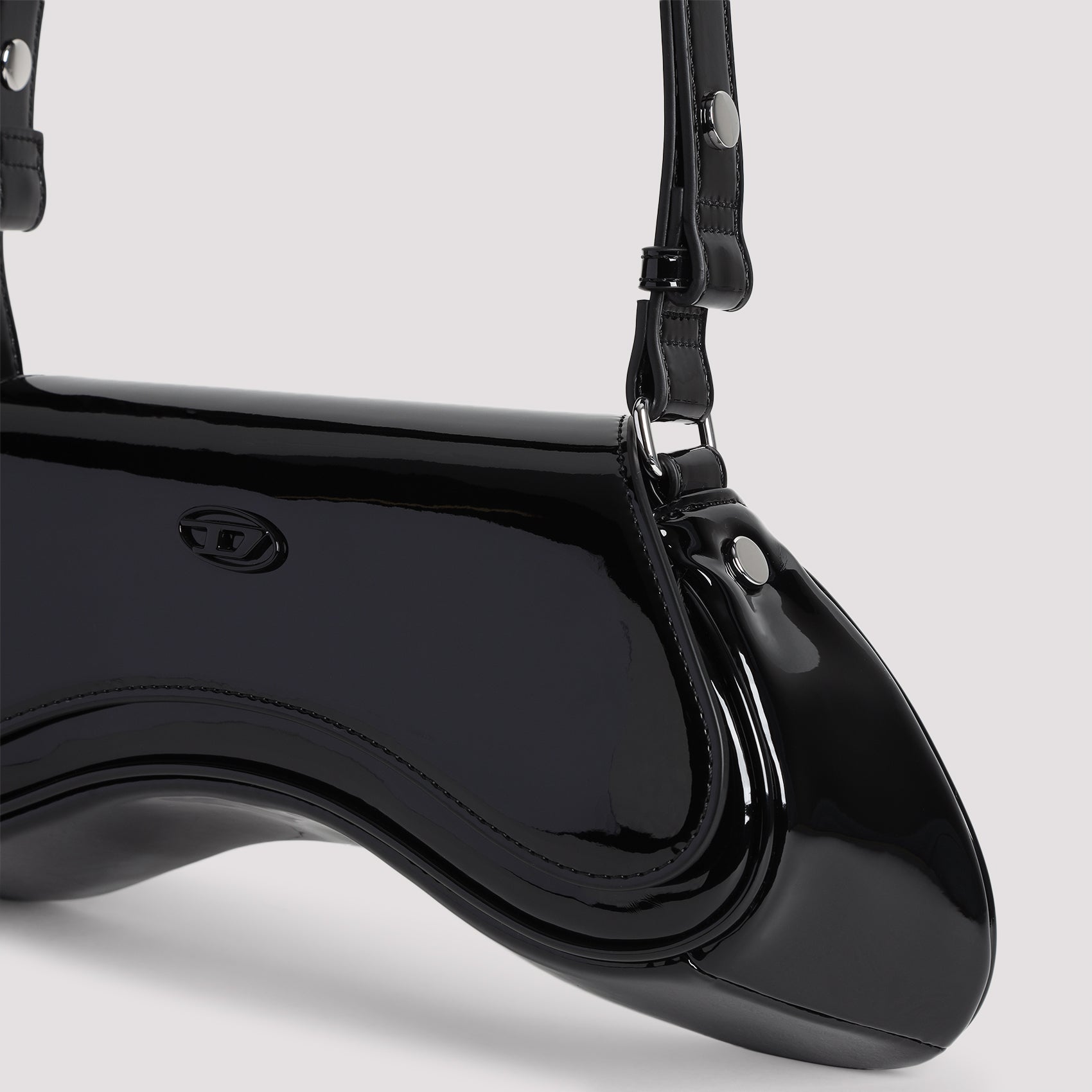 DIESEL Mini Shoulder Handbag