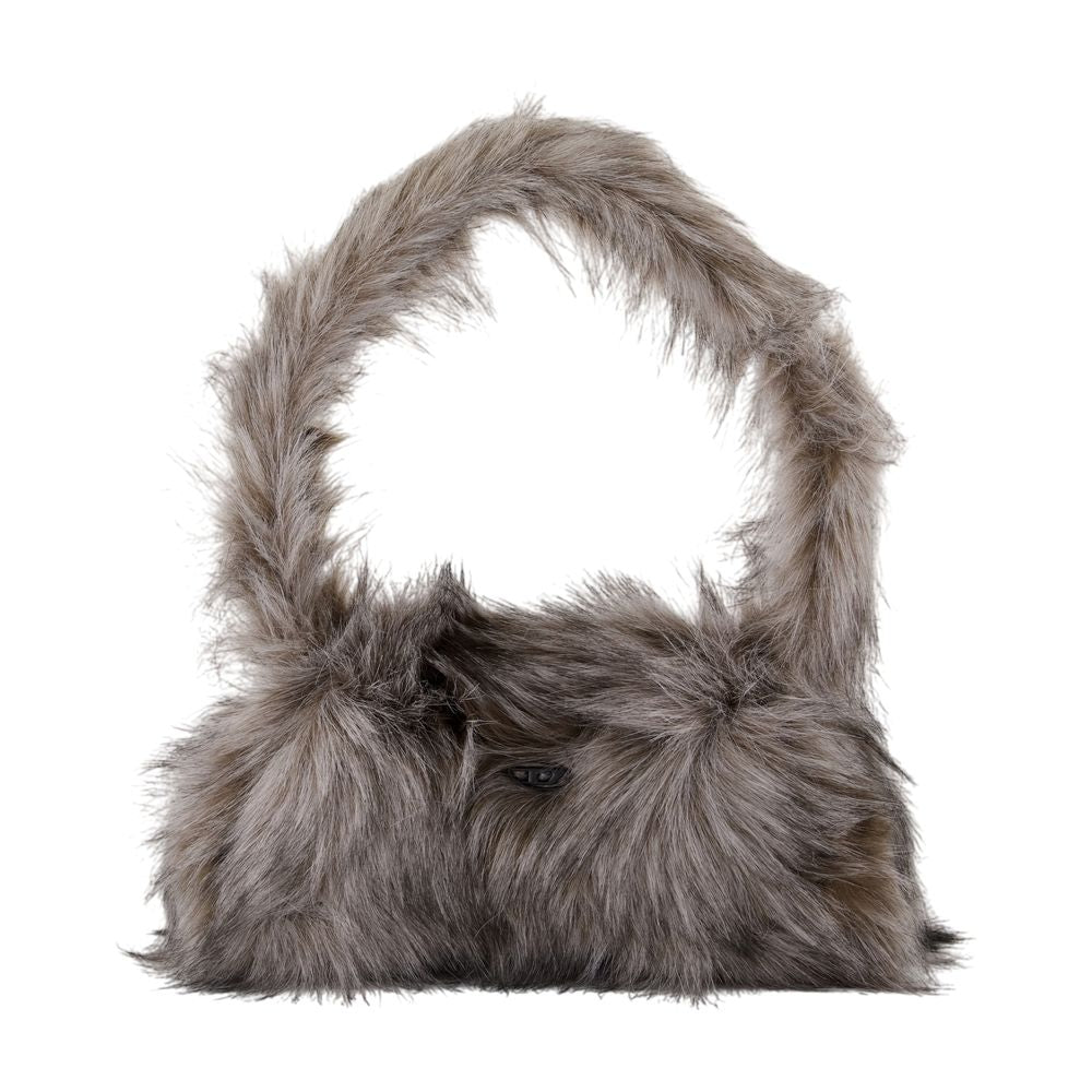 DIESEL Mini Shoulder Handbag