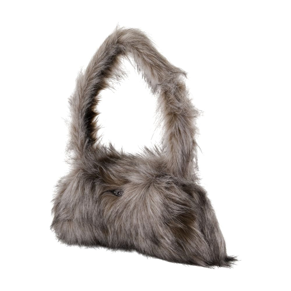 DIESEL Mini Shoulder Handbag