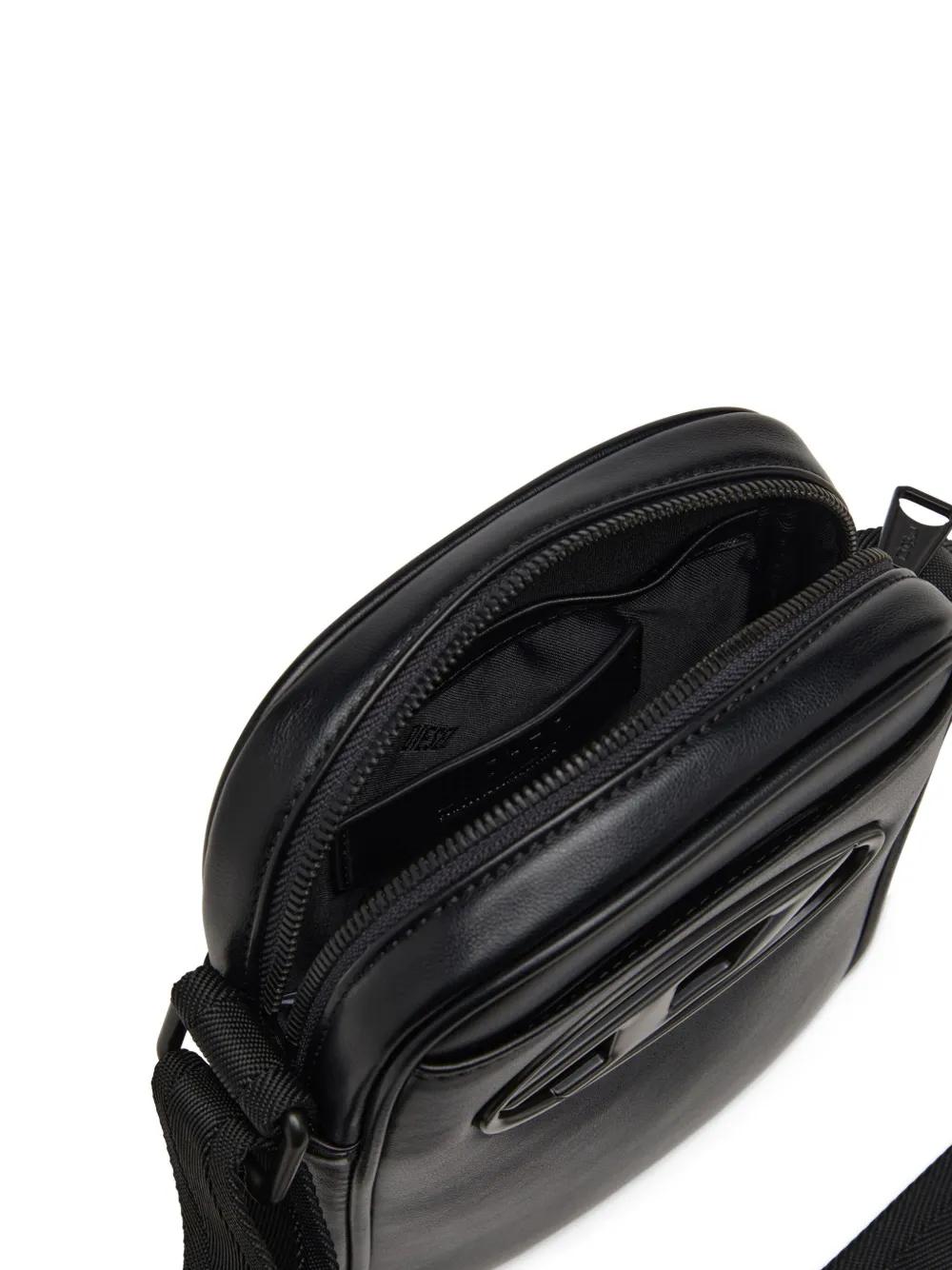 DIESEL Holi-D Mini Shoulder Handbag