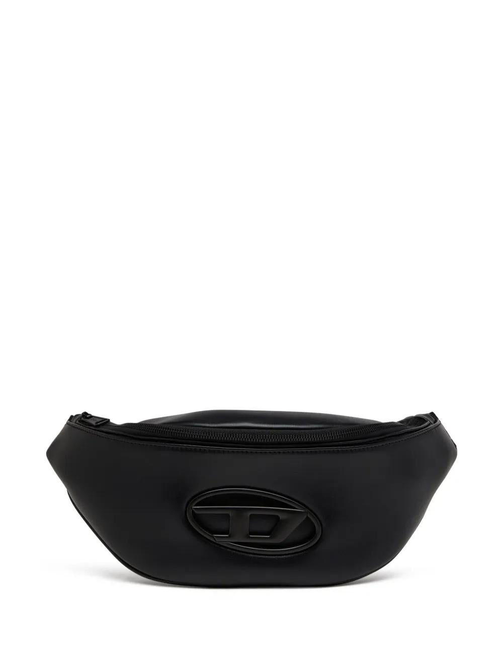 DIESEL Medium Belt Handbag for Men