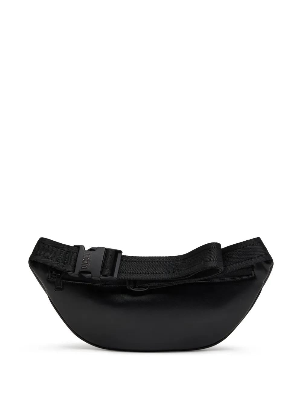 DIESEL Medium Belt Handbag for Men