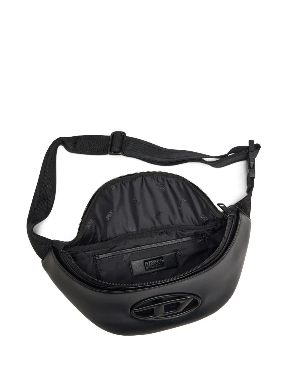 DIESEL Medium Belt Handbag for Men