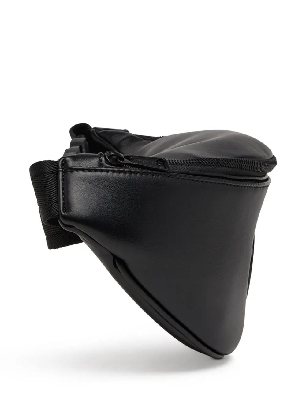 DIESEL Medium Belt Handbag for Men