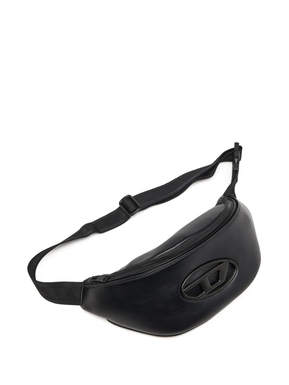 DIESEL Medium Belt Handbag for Men