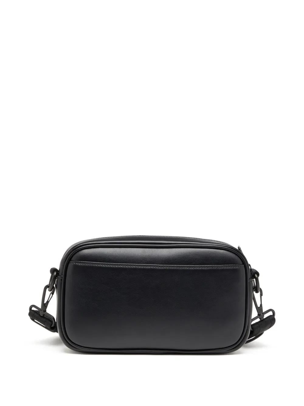 DIESEL Holi D Camera Mini Handbag