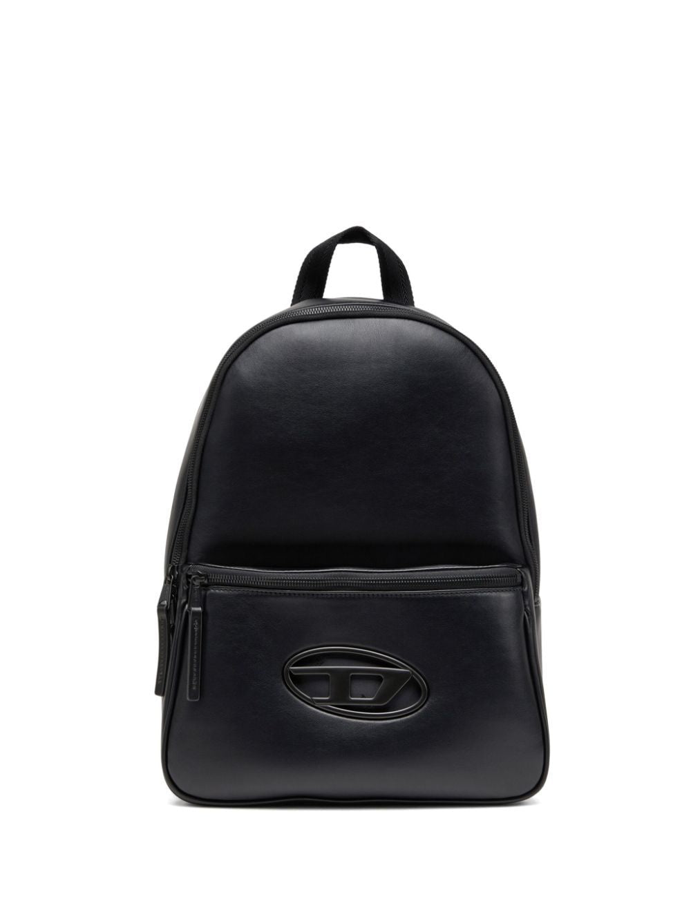 DIESEL Mini D-Backpack for Men - FW25 Collection
